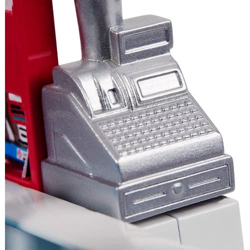 Mattel Barbie Supermarket FRP01 887961632309