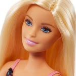 Mattel Barbie Σουπερμάρκετ FRP01 887961632309
