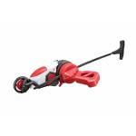 Maisto Fresh Metal - Cyclone Ripper - 4 Χρώματα 12402 090159124023
