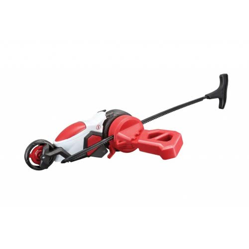 Maisto Fresh Metal - Cyclone Ripper - 4 Χρώματα 12402 090159124023