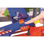 Maisto Fresh Metal - Elevator Playset 12270 090159122708