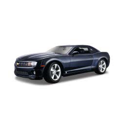 Maisto Spesial Edition Chevrolet Camaro SS RS 1:18 Year 2010 31173 090159311737