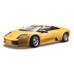 Maisto Spesial Edition Lamborghini Murcielago 1:18 - 2 Colours 31636 090159316367