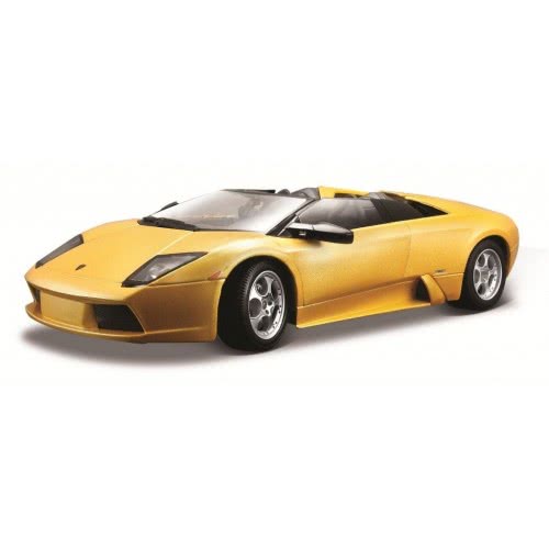 Maisto Spesial Edition Lamborghini Murcielago 1:18 - 2 Colours 31636 090159316367