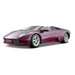 Maisto Spesial Edition Lamborghini Murcielago 1:18 - 2 Colours 31636 090159316367