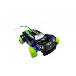 Exost X-Bull Τηλεκατευθυνόμενο Αυτοκίνητο 7530-20208 4891813202080