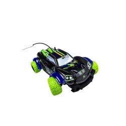 Exost X-Bull Remote Control Car 7530-20208 4891813202080