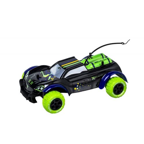 Exost X-Bull Remote Control Car 7530-20208 4891813202080