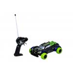 Exost X-Bull Remote Control Car 7530-20208 4891813202080