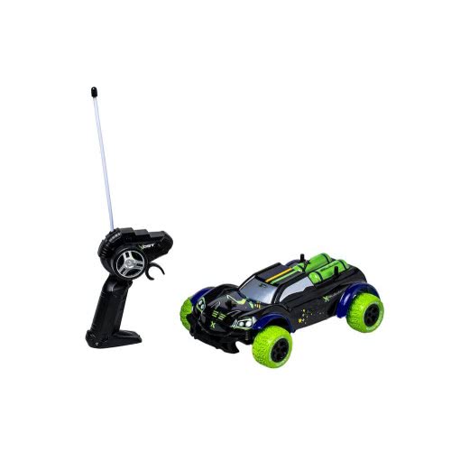 Exost X-Bull Remote Control Car 7530-20208 4891813202080