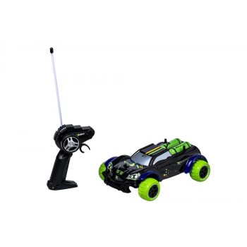 Exost X-Bull Remote Control Car 7530-20208 4891813202080