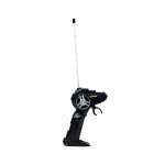 Exost X-Bull Τηλεκατευθυνόμενο Αυτοκίνητο 7530-20208 4891813202080