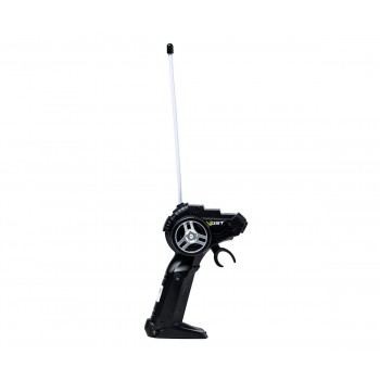 Exost X-Bull Τηλεκατευθυνόμενο Αυτοκίνητο 7530-20208 4891813202080