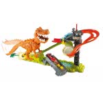 Mattel Hot Wheels Hw Δεινοσαυράκιας X4283 746775132736