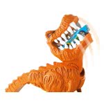 Mattel Hot Wheels Hw Δεινοσαυράκιας X4283 746775132736