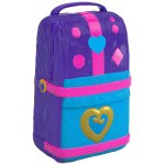 Mattel Polly Pocker Beach Vibes Backpack FRY39 / FRY40 887961638226