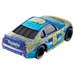 Mattel Disney/Pixar Cars 3 Transberry Juice Die-Cast DXV29 / FLL26 887961561562
