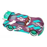 Mattel Disney/Pixar Cars 3 Sheldon Shifter Die-Cast DXV29 / FLL31 887961561234