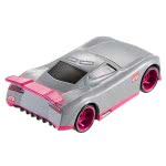Mattel Disney/Pixar Cars 3 Trainee Shriram Die-Cast DXV29 / FLL70 887961561098