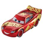 Mattel Disney/Pixar Cars 3 Rust-Eze Racing Center Lightning Mcqueen Αυτοκινητάκι Die-Cast DXV29 / DXV45 887961403213