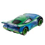Mattel Disney/Pixar Cars 3 Chris Roamin Αυτοκινητάκι Die-Cast DXV29 / FLL73 887961560992