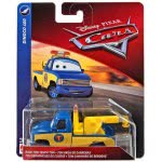Mattel Disney/Pixar Cars 3 Race Tow Truck Tom Αυτοκινητάκι Die-Cast DXV29 / FLM24 887961562057