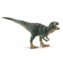 Schleich Dinosaurs Tyrannosaurus Rex 15007 4055744022005