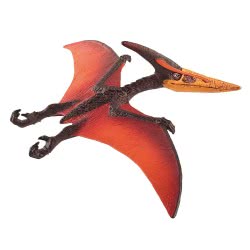 Schleich Dinosaurs Πτερανόδοντας 15008 4055744022036