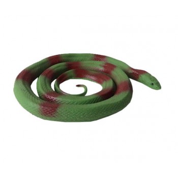 Toys-shop Choice Φίδι Snake Set JZ054306 6990718543064
