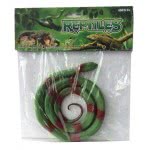 Toys-shop Choice Φίδι Snake Set JZ054306 6990718543064