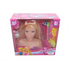 Toys-shop Choice Hanger Series JO083754 6990718837545
