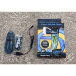 Toys-shop Choice Power Racing Tubes Car JF061476 6990718614764