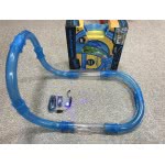 Toys-shop Choice Power Racing Tubes 27Pcs JF061477 6990718614771