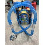 Toys-shop Choice Power Racing Tubes 52Pcs JF061478 6990718614788