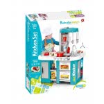 Toys-shop Choice Kitchen Set Chef JU039306 6990718393065