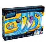 Toys-shop Choice Power Racing Tubes 78Pcs JF061475 6990718614757