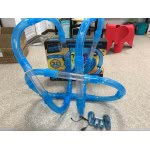 Toys-shop Choice Power Racing Tubes 78Pcs JF061475 6990718614757
