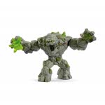 Schleich Eldrador Τέρας Πέτρας 70141 4055744021053