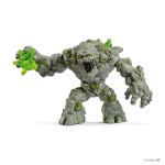 Schleich Eldrador Τέρας Πέτρας 70141 4055744021053
