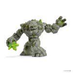 Schleich Eldrador Τέρας Πέτρας 70141 4055744021053