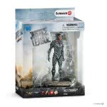 Schleich DC Justice League Cyborg 22566 4055744010422