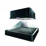4M Kidzlabs Hologram Projector 3394 4893156033949