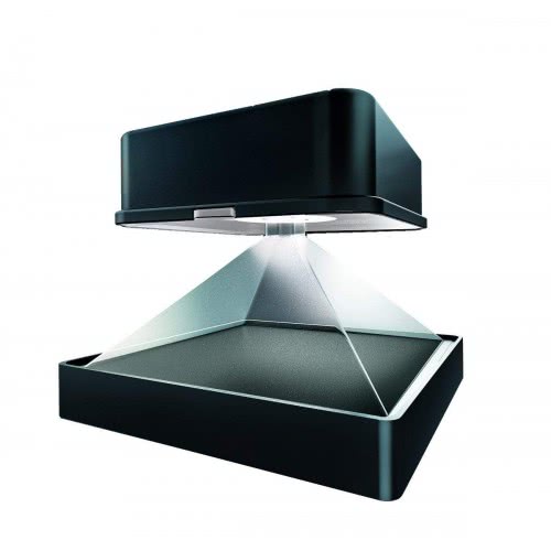 4M Kidzlabs Hologram Projector 3394 4893156033949
