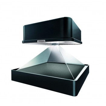 4M Kidzlabs Hologram Projector 3394 4893156033949