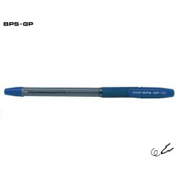 PILOT Στυλό Bps-Gp 1.0 Medium Μπλε BPS-GP-ML 4902505142819