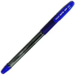 PILOT Στυλό Bps-Gp 1.2 Broad Μπλε BPS-GP-BL 4902505160509