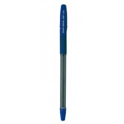PILOT Στυλό Bps-Gp 1.6 Extra Broad Μπλε BPS-GP-XB-L 4902505160547