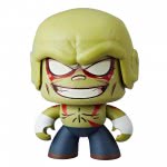 Hasbro Marvel Mighty Muggs Drax No.19 E2122 / E2207 5010993511761
