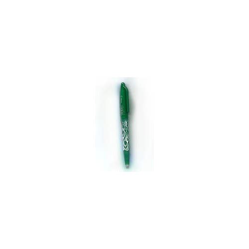 PILOT Στυλό Frixion Ball Πράσινο BL-FR7G 4902505322730
