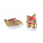 MGA Entertainment Baby Annabell Shoes - 2 Designs ZF700853 4001167700853